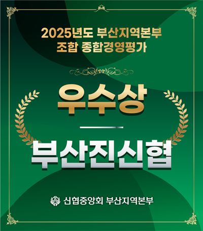 자세히 보기